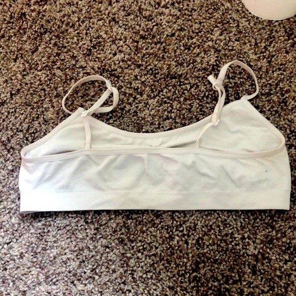 Bra - Picture 2 of 2